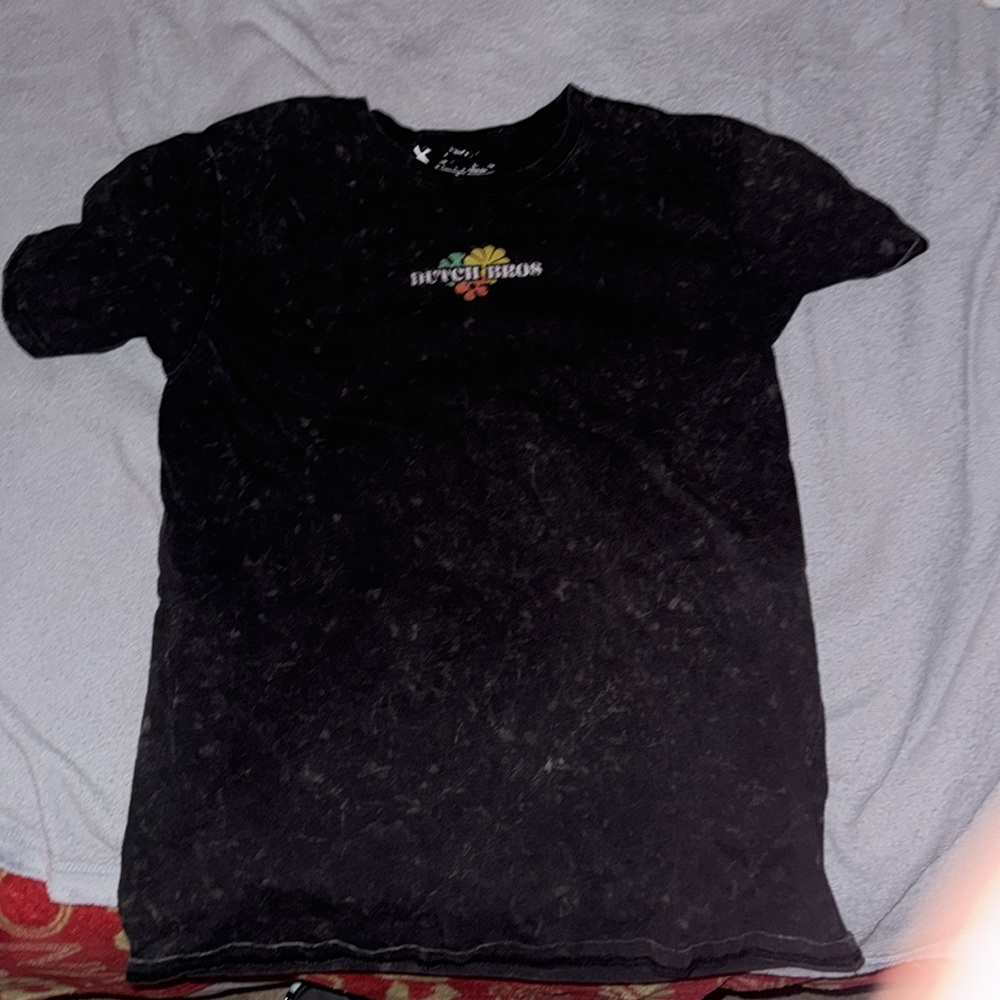 Dutch Merchandise! - Picture 2 of 2